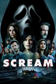 Scream 5