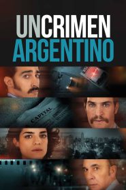 Un crimen argentino