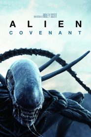 Alien Covenant