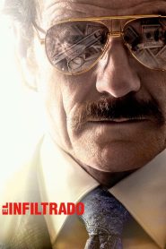 The Infiltrator