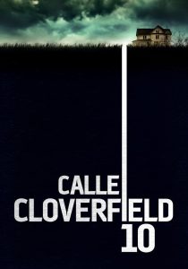 Calle Cloverfield 10