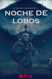 Noche de lobos