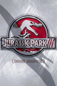 Jurassic Park 3