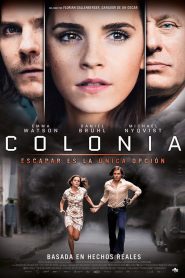 Colonia