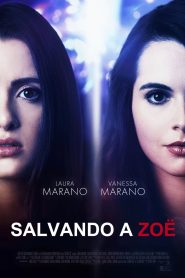 Salvando a Zoe