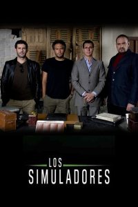 Los simuladores