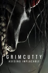 Grimcutty: El meme maldito