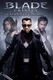 Blade 3