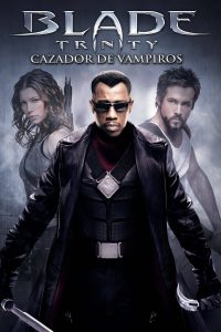 Blade 3