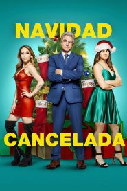 Navidad Cancelada