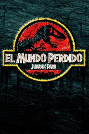 Jurassic Park 2