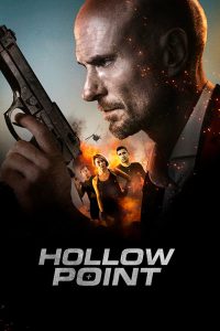 Hollow Point