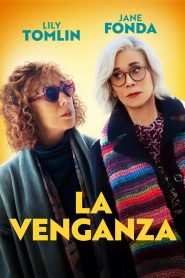 La Venganza