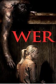 Wer