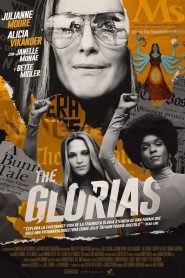 The Glorias