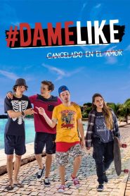 Damelike: cancelado en el amor