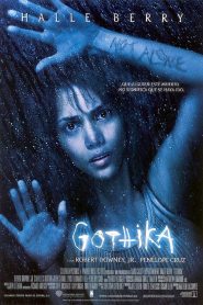 Gothika