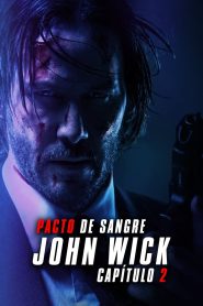 John Wick 2