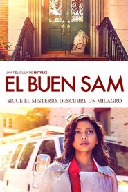 El buen Sam