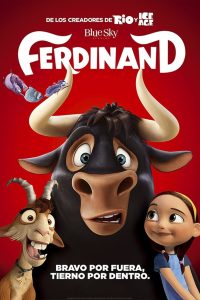 Ferdinand