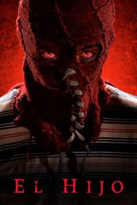 Brightburn Hijo de la Oscuridad