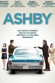 Ashby