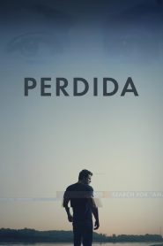 Perdida