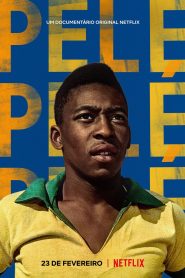 Pelé