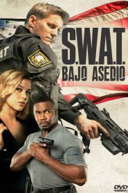 S.W.A.T. Under Siege