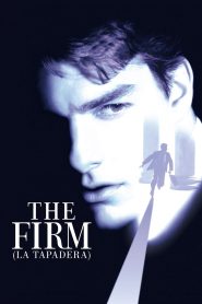 The Firm