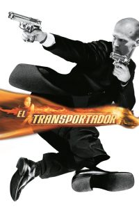 El Transportador 1