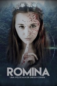 Romina