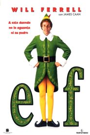 Elf