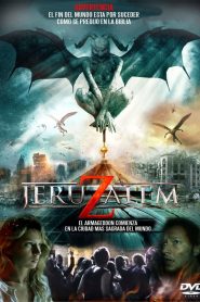 Jeruzalem