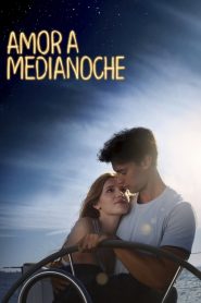 Amor a medianoche