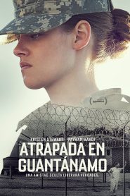 Camp X-Ray