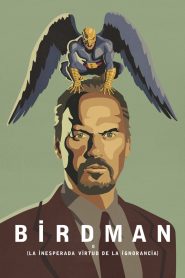 Birdman