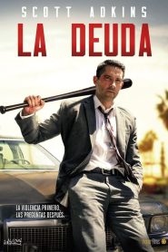 La deuda