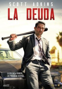 La deuda