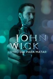 John Wick