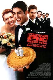 American Pie 3