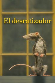 El desratizador