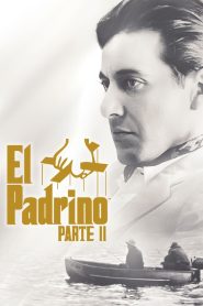 El padrino: Parte II