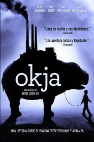 Okja