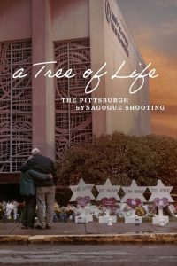 Tree of Life: Tiroteo en la Sinagoga de Pittsburgh