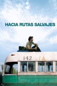 Hacia rutas salvajes