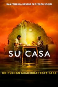 Su Casa