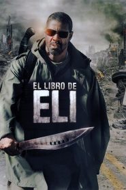 El libro de Eli