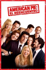 American Pie 8