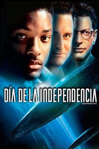 Dia de la Independencia